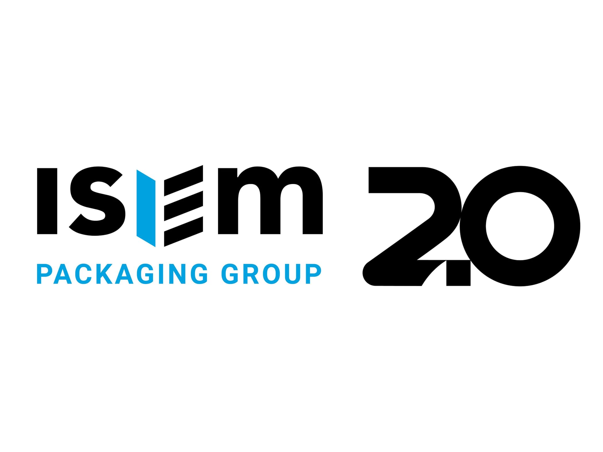 2PointZero Group completes majority acquisition in Italy-based ISEM packaging group for AED704 million