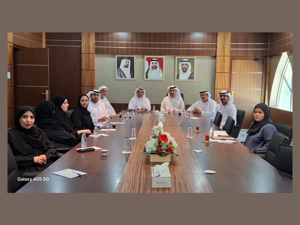 Expo Khor Fakkan set to host 4th Mango Festival on June 27