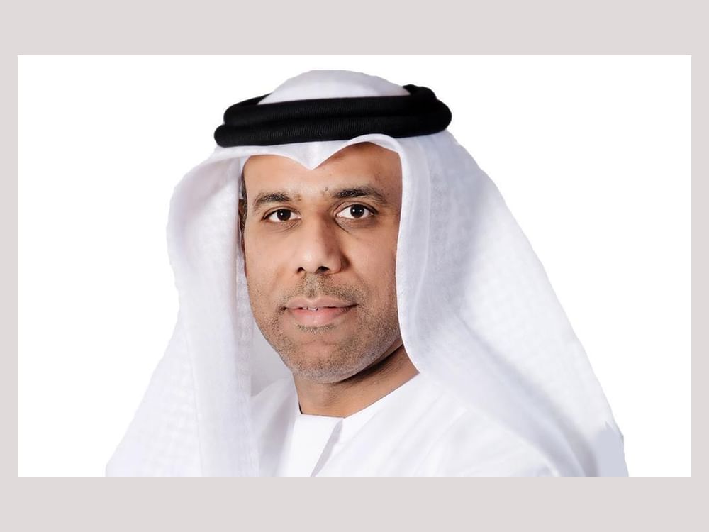 Sharjah International Commercial Arbitration Centre 'Tahkeem' organises ...