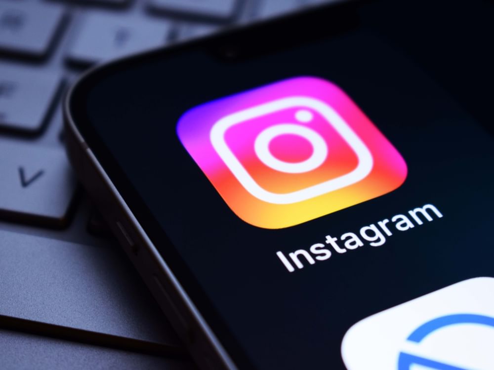 مع وصولها لـ 3 مليارات مستخدم .. "إنستغرام" تمنح المستخدمين تحكما أكبر في المحتوى الموصى به