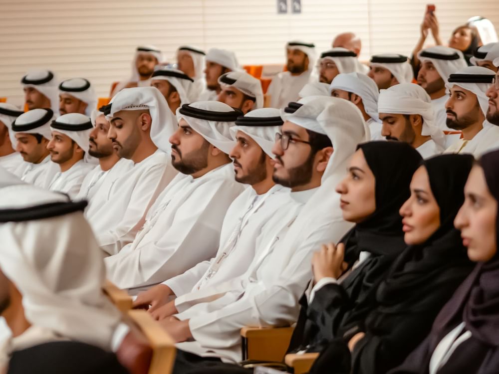 انطلاق مبادرة