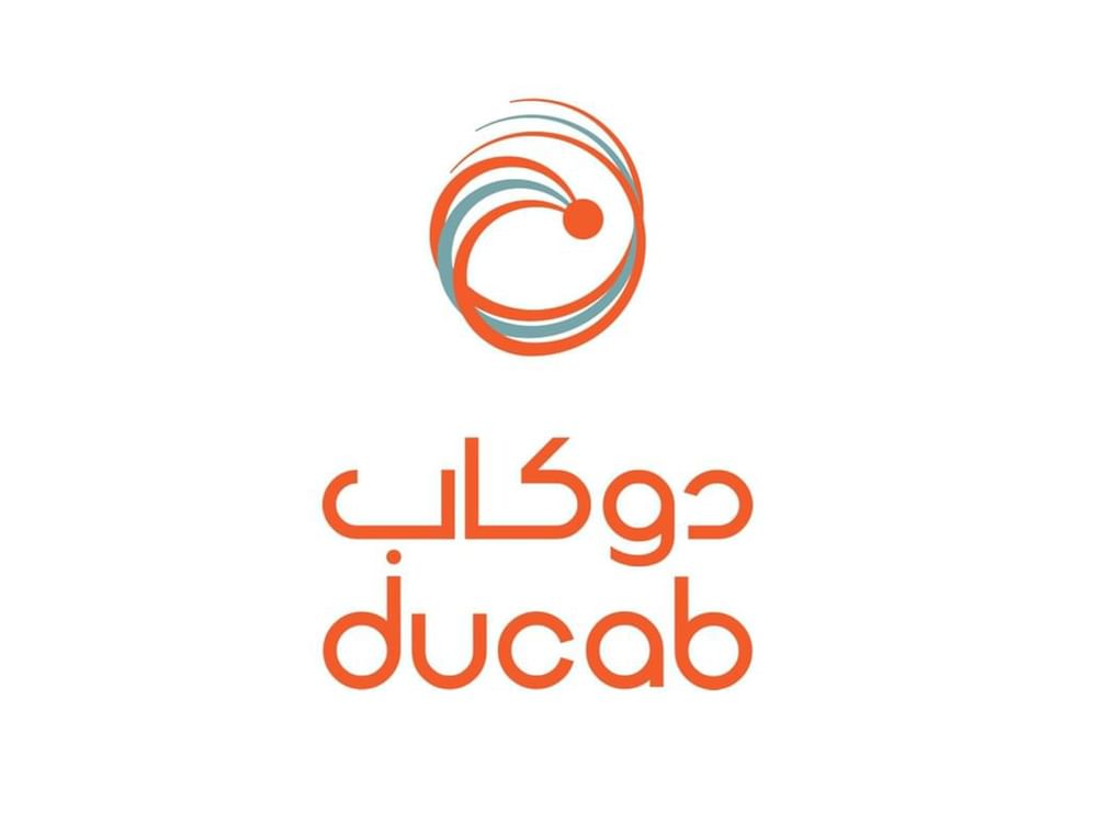 "دوكاب" تشارك في "Build4Asia2025" وتبدأ توريد الكابلات لمستشفى في هونغ كونغ