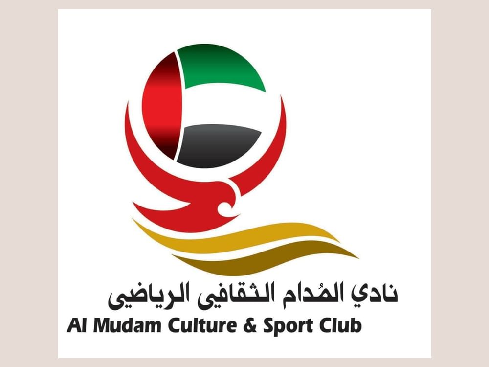 بطل "نادي المدام" يشارك بـ 3 بطولات عالمية للطيران الشراعي في ألمانيا