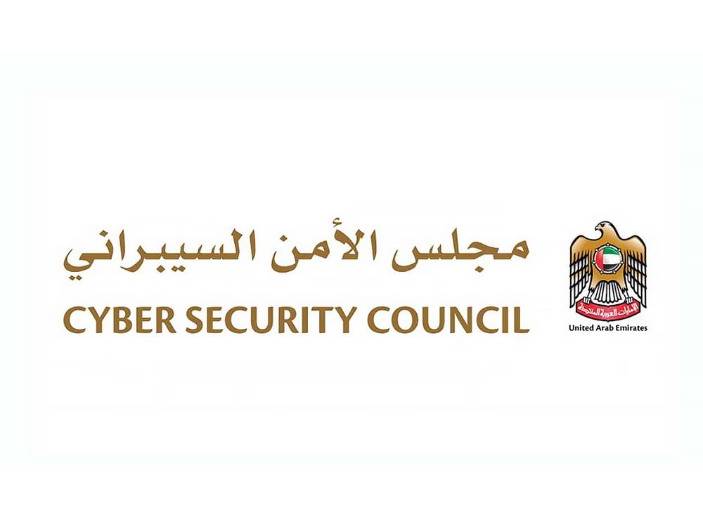 UAE maintains advanced cybersecurity ecosystem to address any potential cyber threats: UAE Cyber Security Council