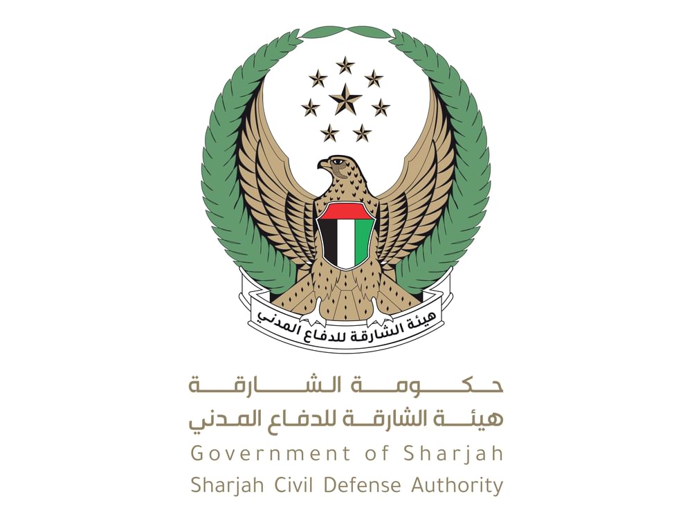 Sharjah Civil Defence auto-issues compliance for low-risk sites