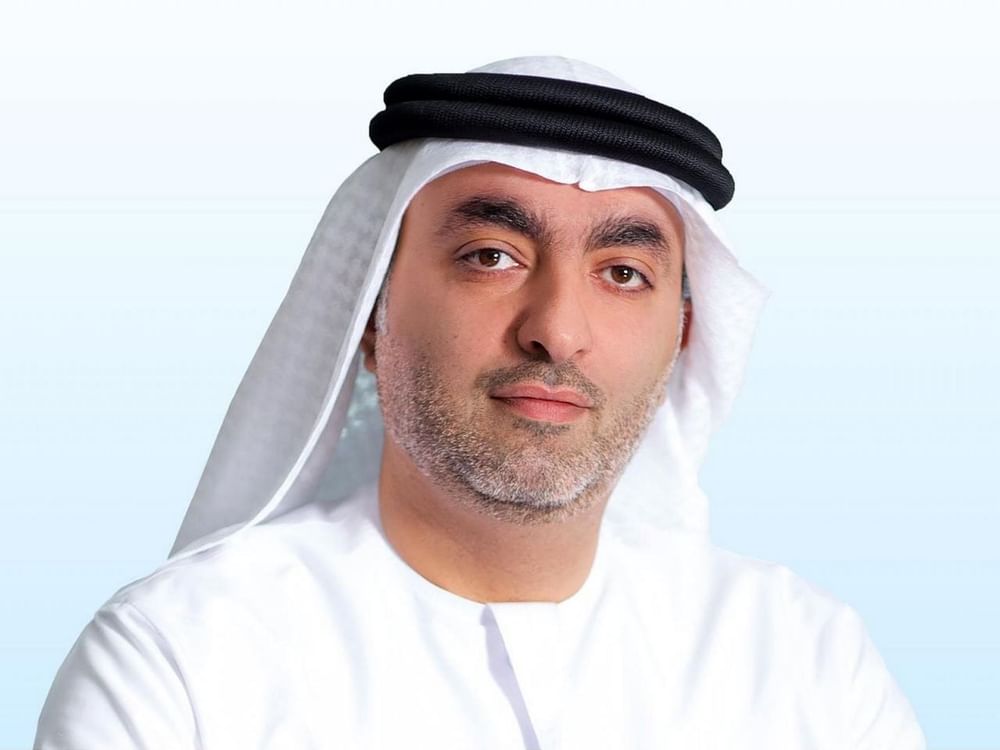 أحمد بن صقر القاسمي: يوم المرأة الإماراتية يجسد خمسين عاما من الإنجازات