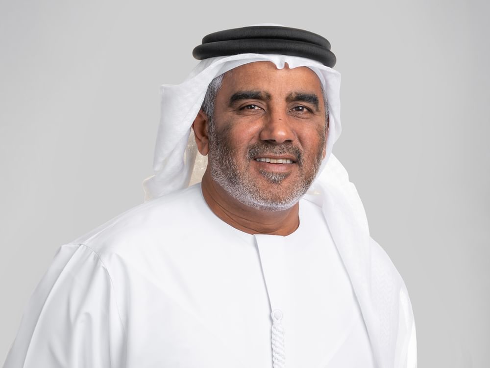 "أدنوك للحفر" تستهل عملياتها خلال 2024 بتشغيل أول حفارتين تعملان بالطاقة الهجينة