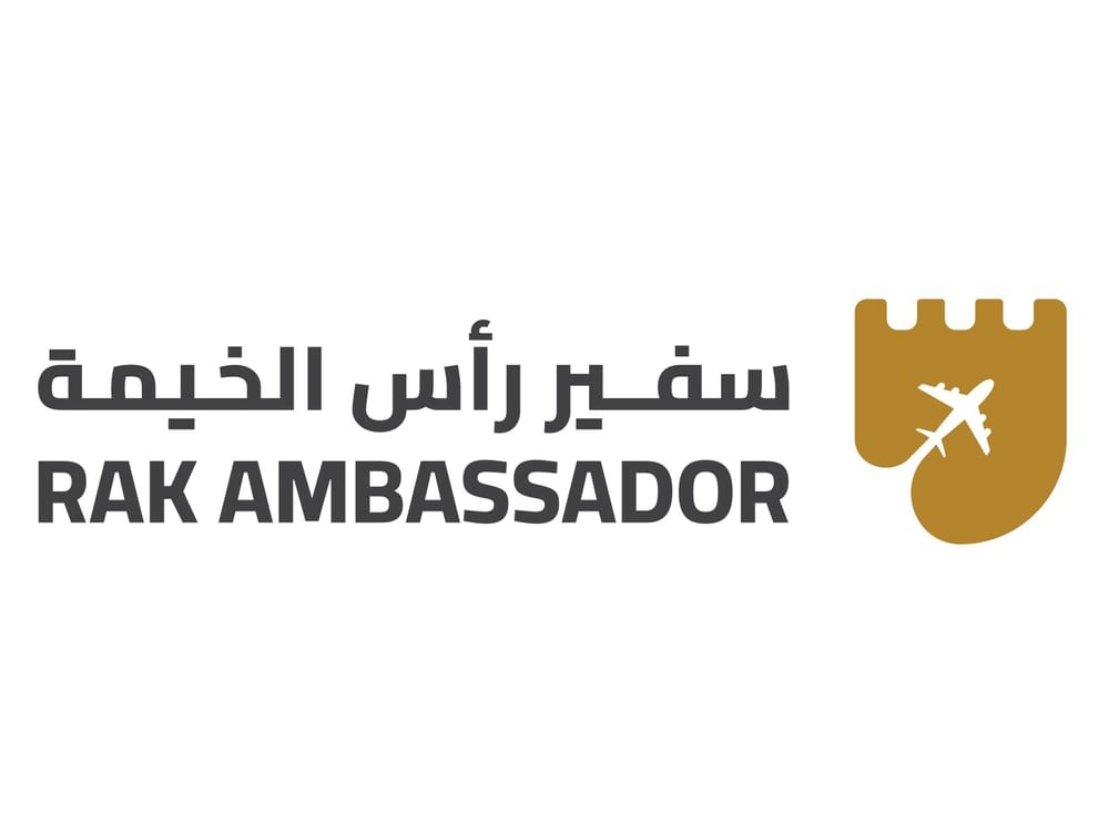 ‘Ras Al Khaimah Chamber’ launches ‘RAK Ambassador’ initiative to enhance investment, tourism