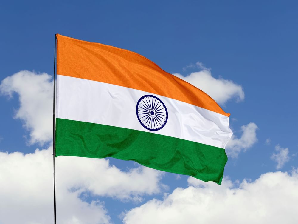 Explosion at fireworks warehouse in India kills at least 21
