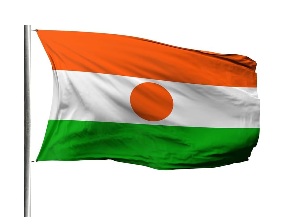 أمطار  وفيضانات النيجر  تودي بحياة العشرات وتشرد الآلاف