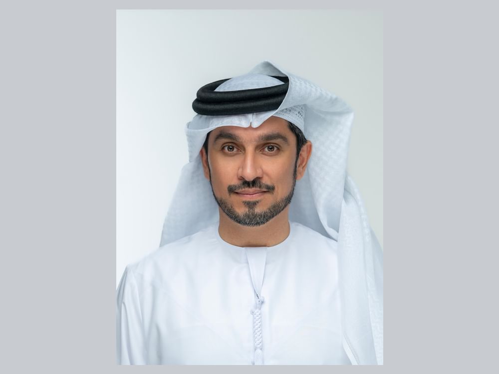 الإمارات عضواً في المجلس التنفيذي لاتحاد إذاعات وتلفزيونات دول منظمة التعاون الإسلامي