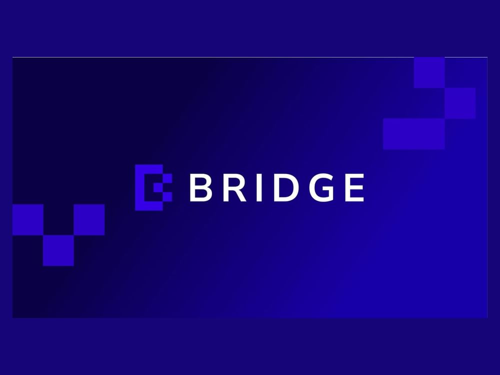 BRIDGE Summit 2025: Global digital-asset leaders chart course to economic life moving online