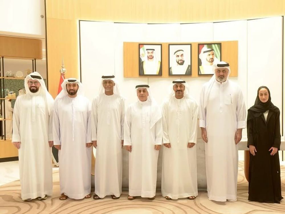 انتخاب مجلس إدارة جديد لاتحاد كرة السلة