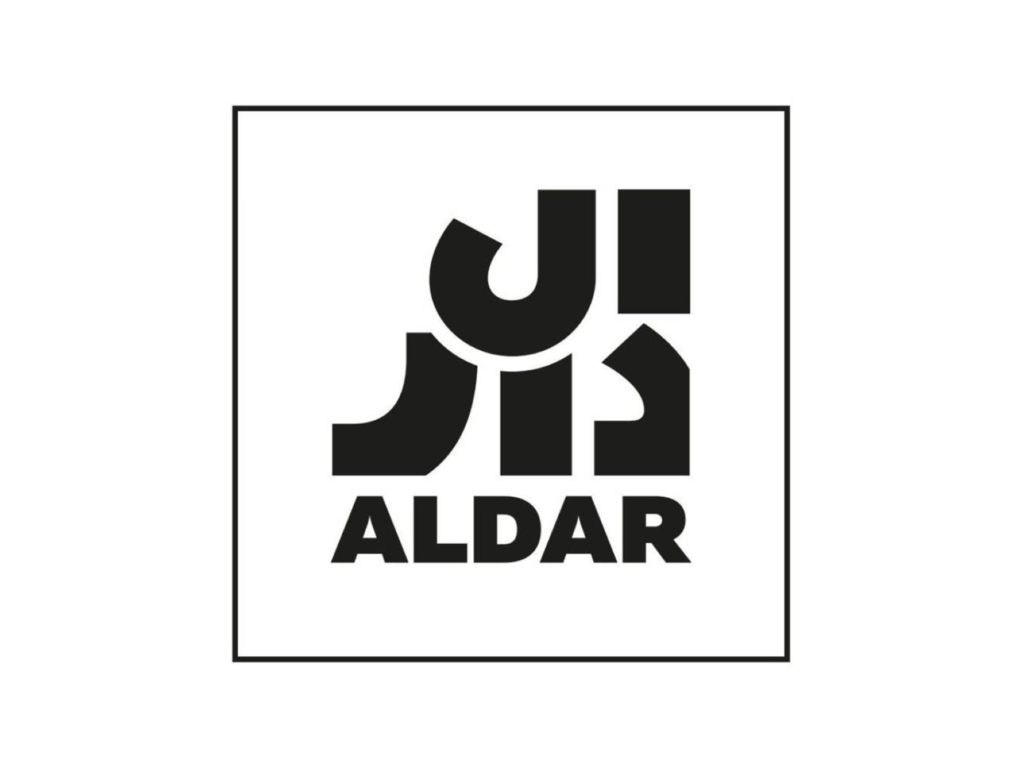 الدار تنجز أول تمويل عقاري لوحدات على المخطط في أبوظبي