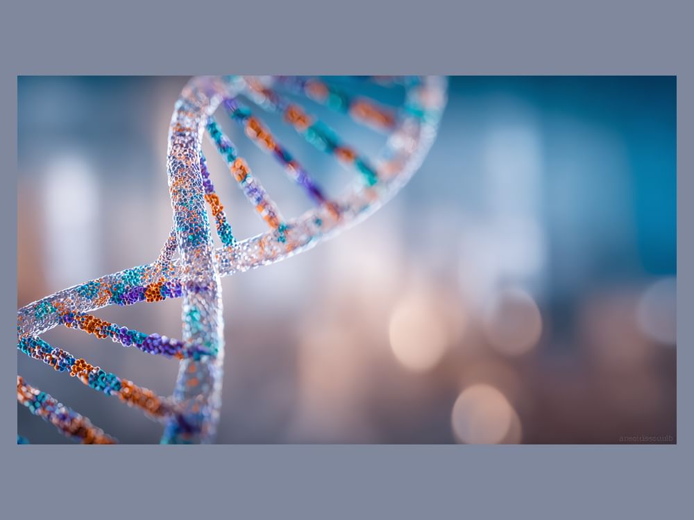 MBZUAI opens applications for first master’s, Ph.D. cohorts in computational biology