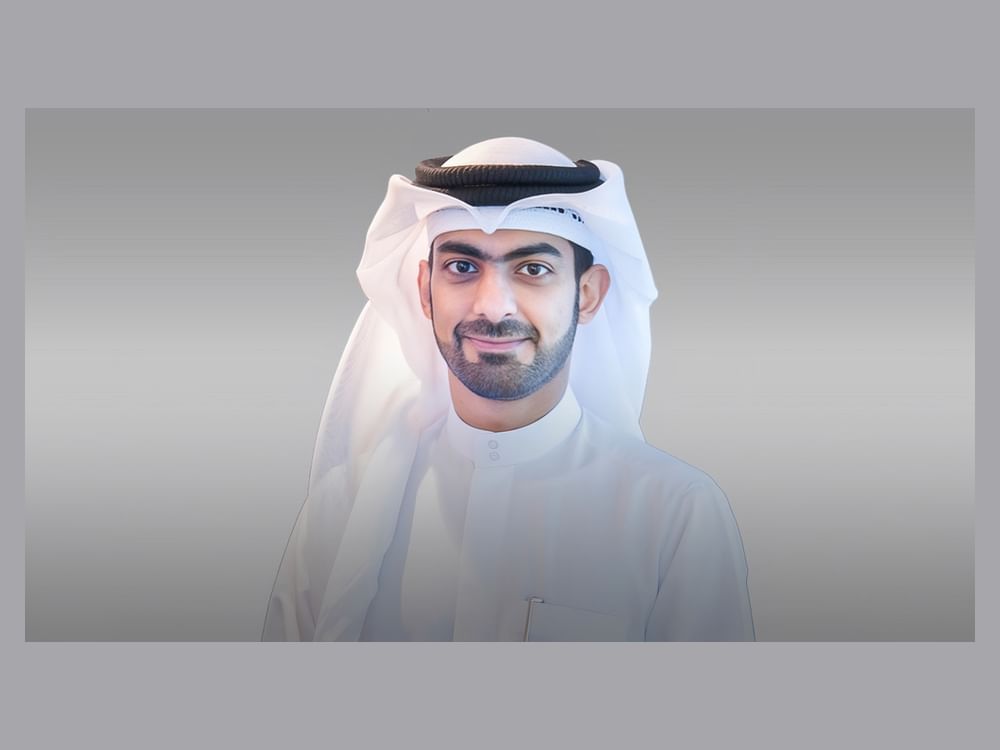 خالد بن أحمد بن سلطان القاسمي: حاكم الشارقة رسخ نهجا رائدا في صون الوثيقة العربية