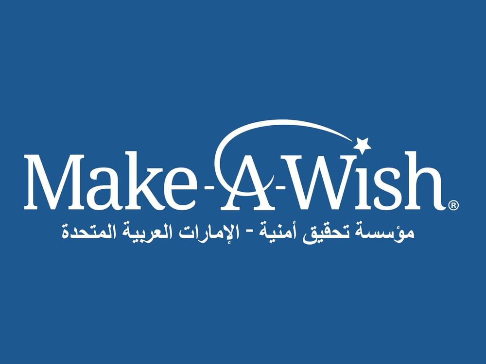 'Make-A-Wish' showcases achievements in H1