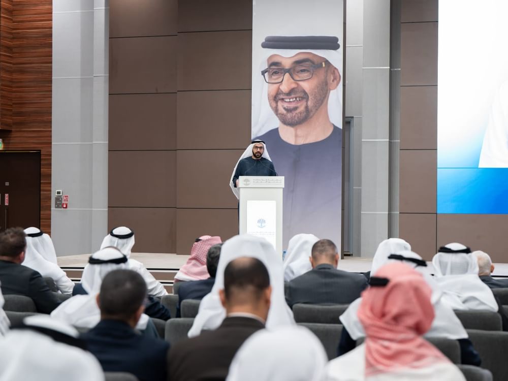 إطلاق "جائزة مناصحة للبحث العلمي" في دورتها الأولى