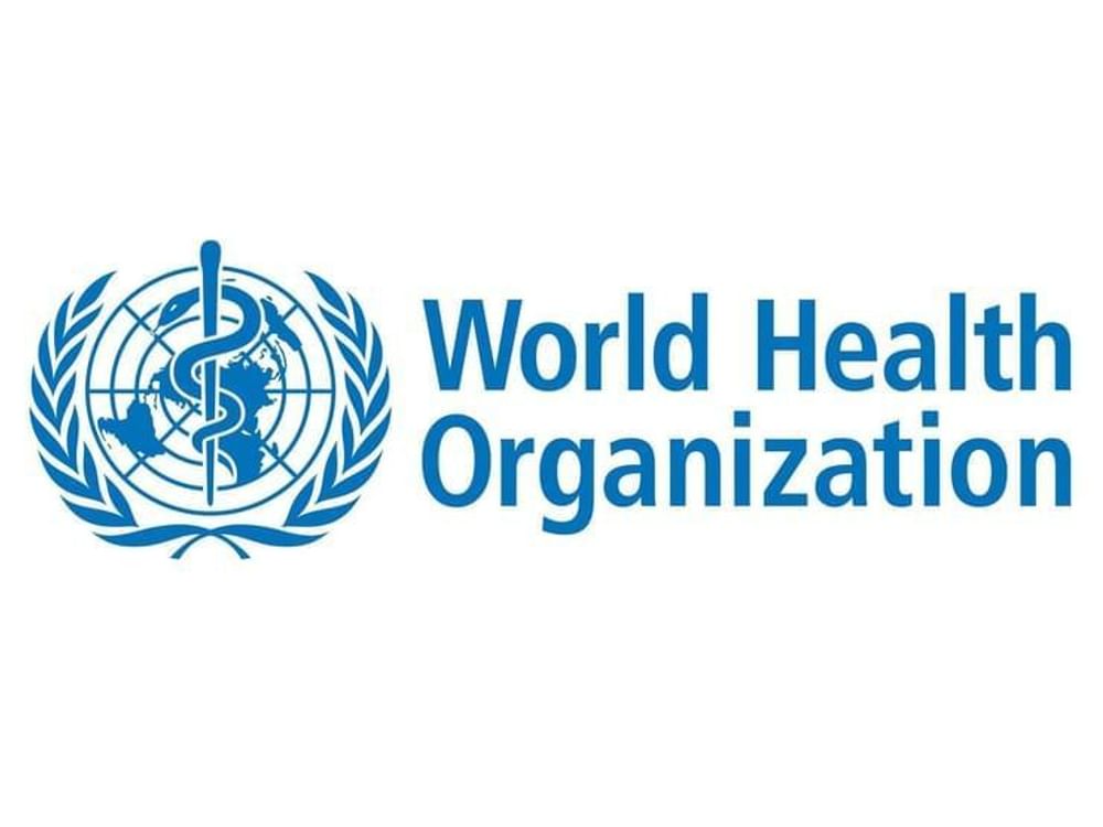 Aid ban in Gaza hinders hospital operations: WHO
