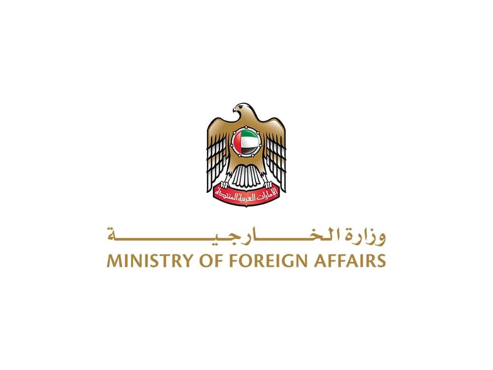 190 captives released following the sixth UAE mediation effort between Russia and Ukraine