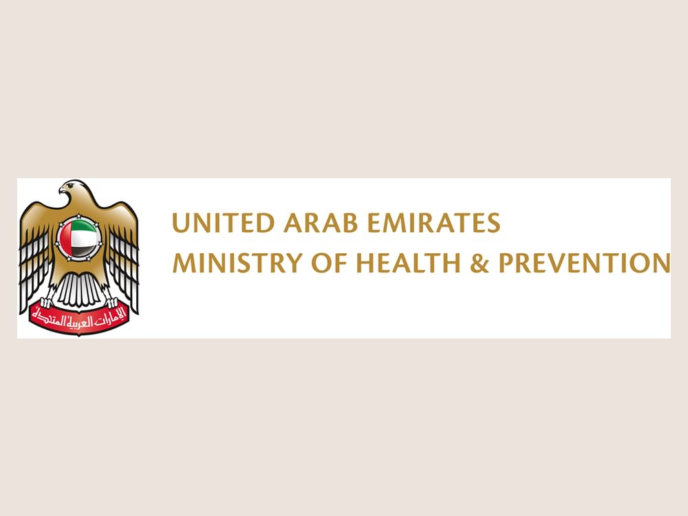 MoHAP celebrates World Health Day