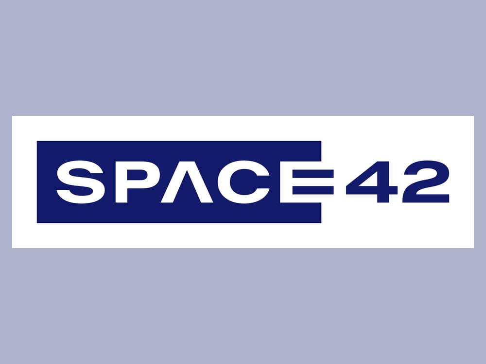 Space42 et Gatehouse Satcom développent des technologies de connectivité directe entre appareils et satellites