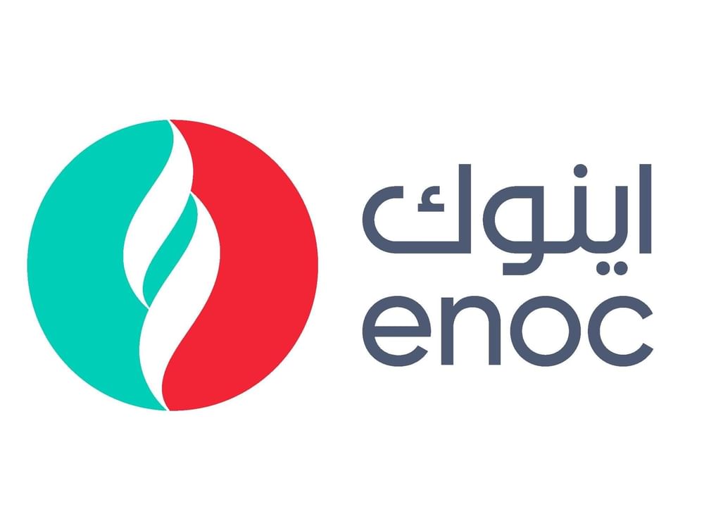 “إينوك”: التزامنا بالطاقة النظيفة يدعم الحياد المناخي 2050