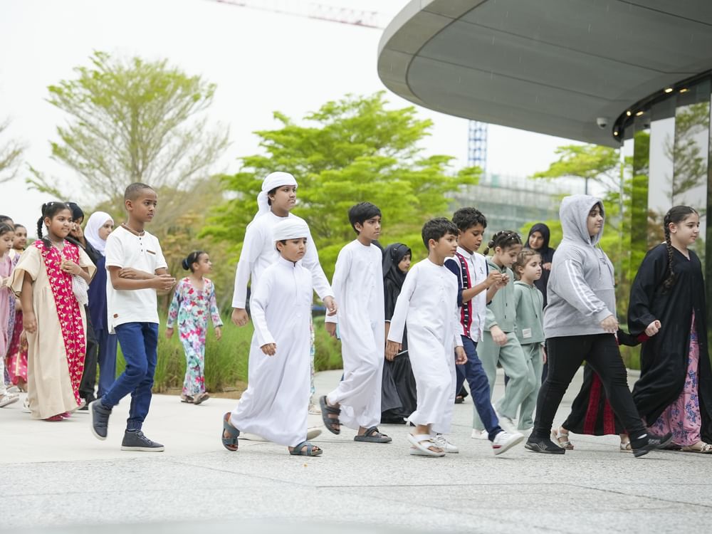 Sharjah Social Empowerment Foundation reviews 2024 achievements