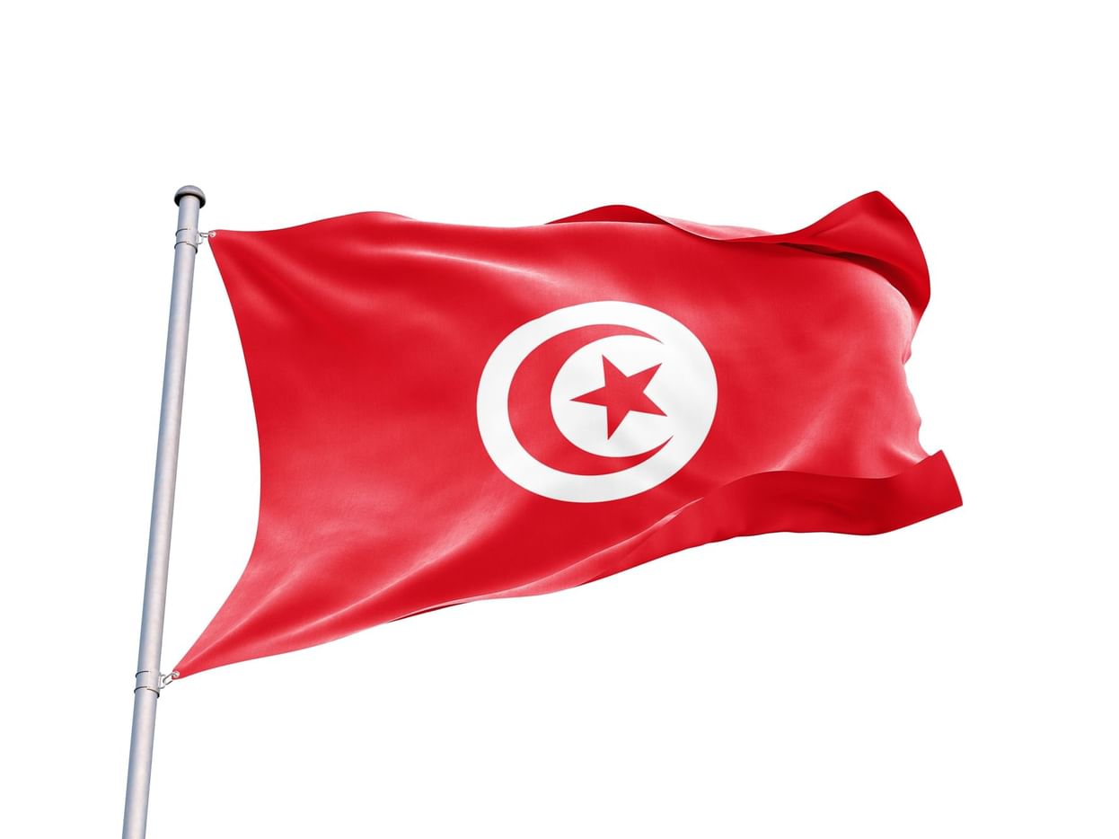 Tunisia's tourism revenues exceed $2.2 billion