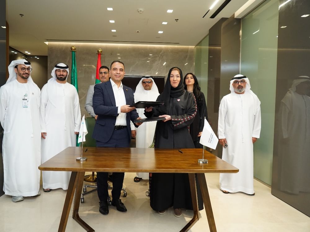 الحملة الوطنية لأمراض القلب الخلقية تستهدف فحص مليون من طلبة المدارس