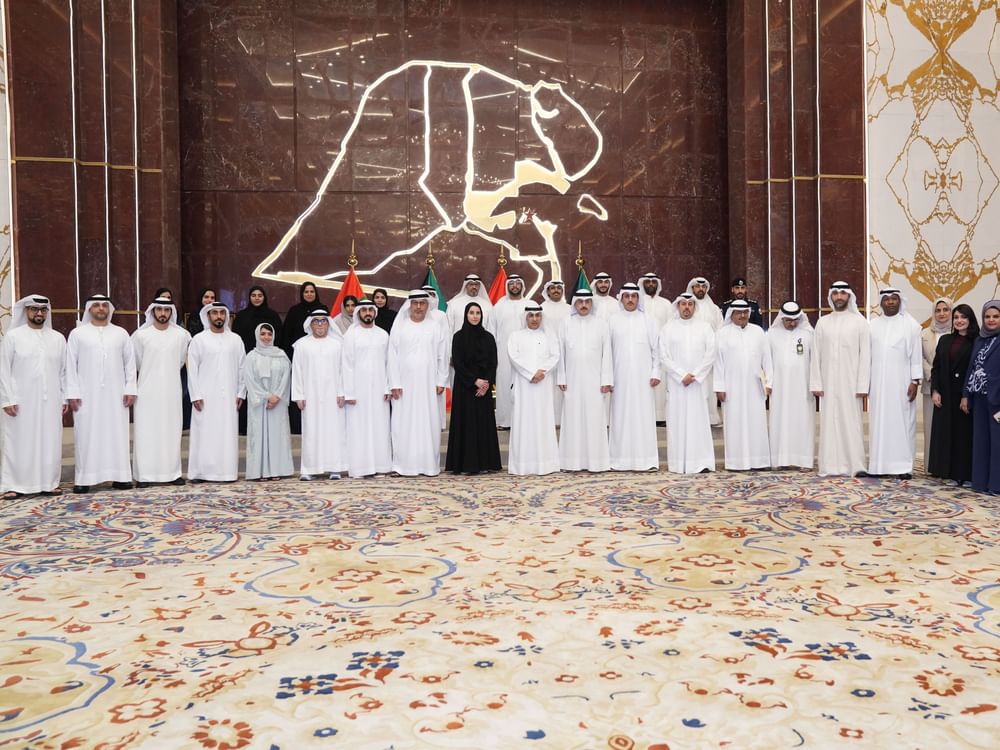 UAE, Kuwait hold Fourth of Consular Committee to strengthen bilateral cooperation