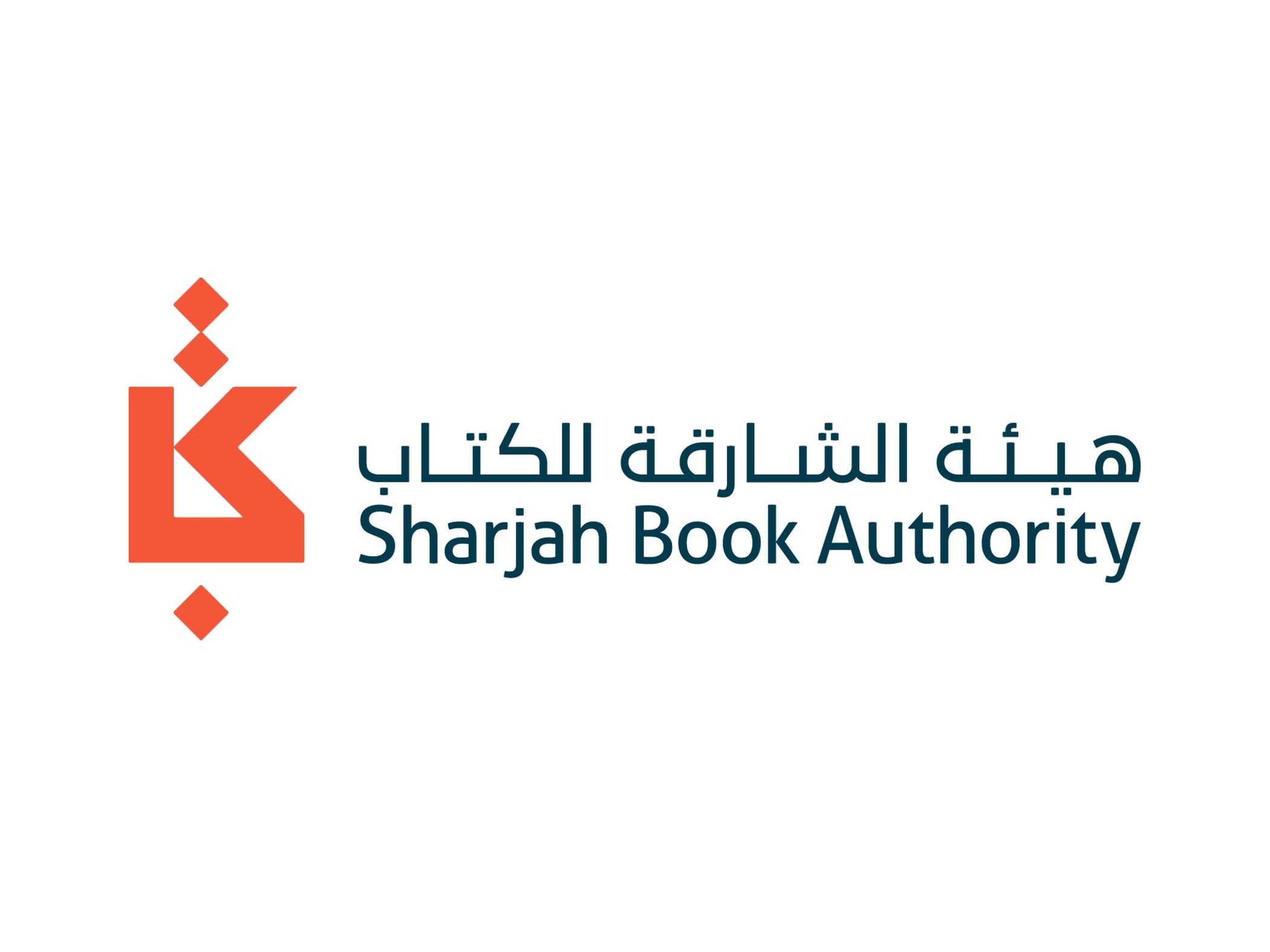 Sharjah Book Authority awards Translation Grants to 154 titles, up 56%