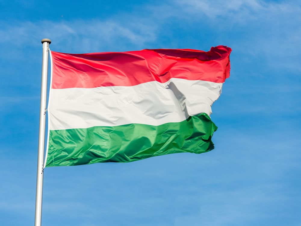 المجر تستلم الرئاسة الدورية الأوروبية