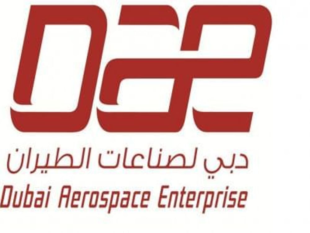 L'entreprise Dubai Aerospace signe un nouveau prêt de 2,75 milliards d'AED auprès de la banque Emirates NBD