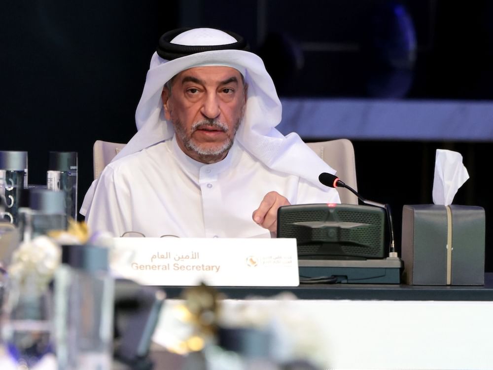 اتحاد كأس الخليج يبدأ زياراته الميدانية إلى أندية النسخة الثانية لدوري الأبطال