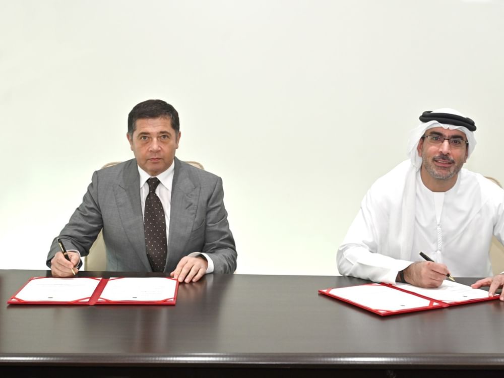 Ministry of Energy and Infrastructure, Pact Carbon to promote green mobility