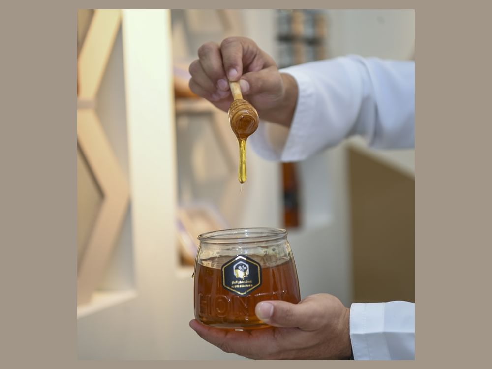 Dubai Municipality announces return of 10th edition of Hatta Honey Festival