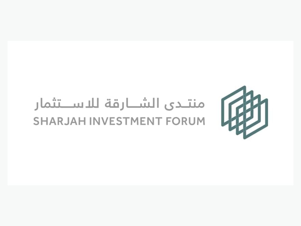 Invest in Sharjah, Alef Group strengthen public-private investment collaboration
