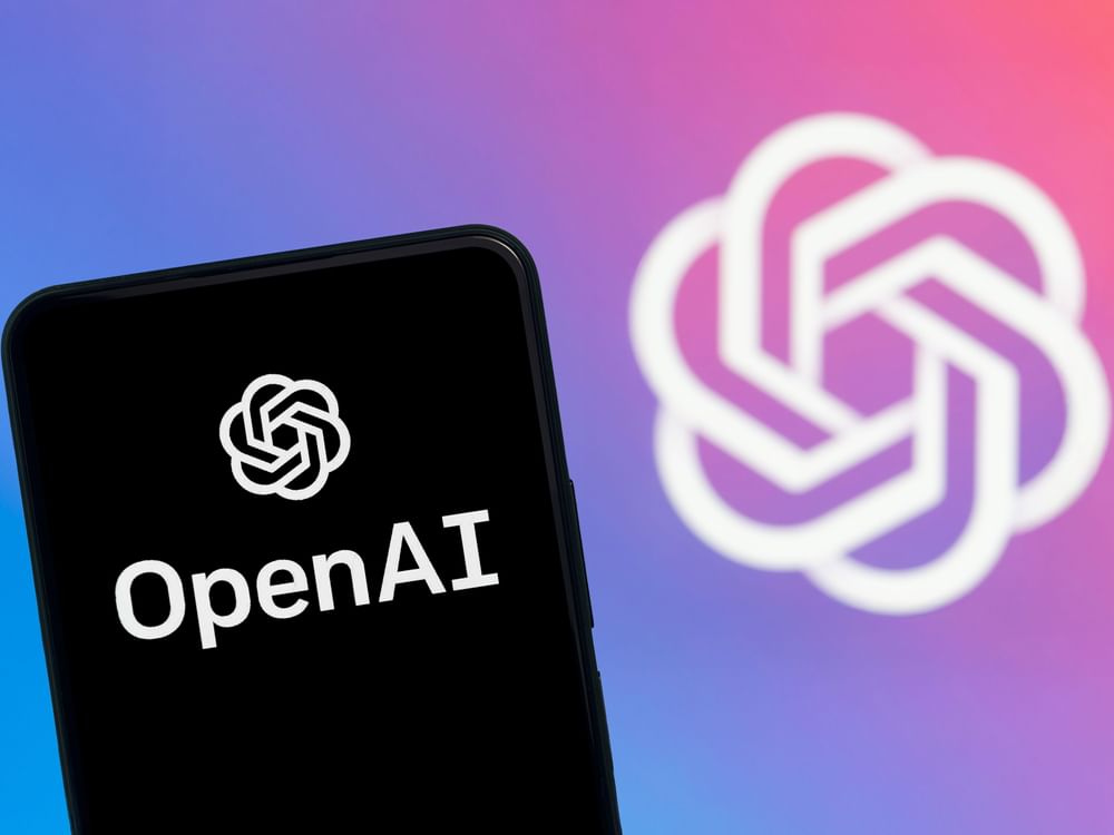 OpenAI targets $1.2 trillion valuation in new investor funding round