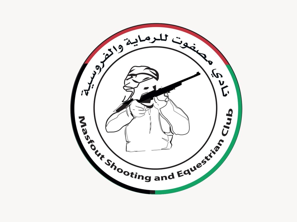 عمار بن حميد يصدر قرارا بإعادة تشكيل مجلس إدارة نادي مصفوت للرماية والفروسية
