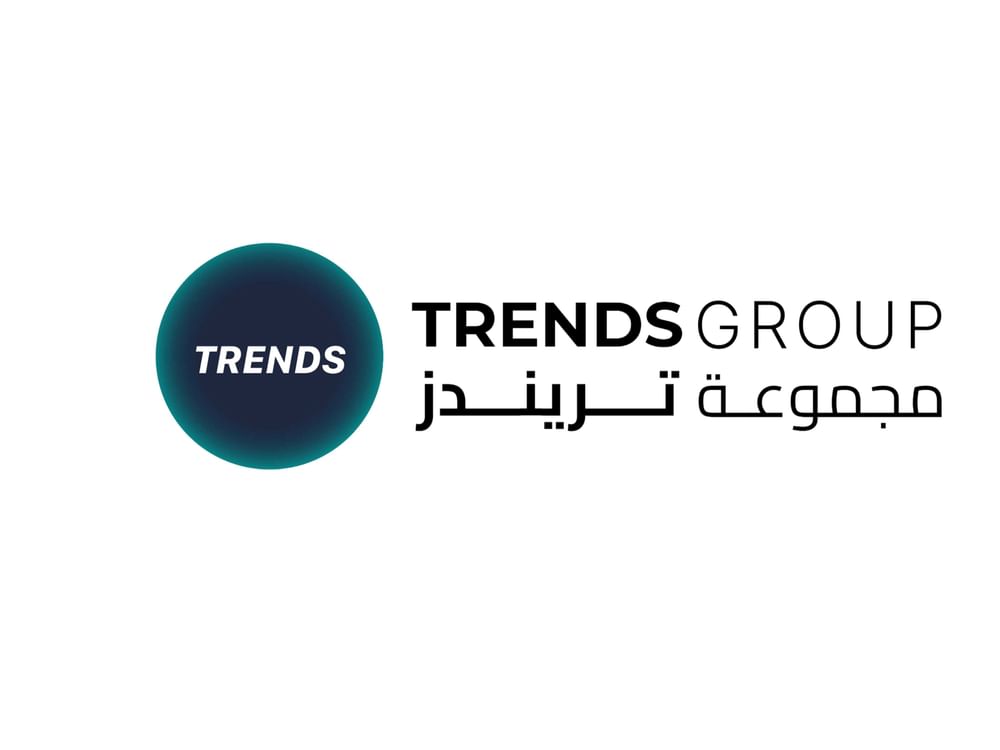"تريندز": المعرفة والبحث العلمي الرصين قاطرة استدامة العمل الإنساني