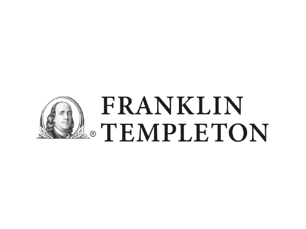 Franklin Templeton expands UAE presence with onshore Abu Dhabi licence
