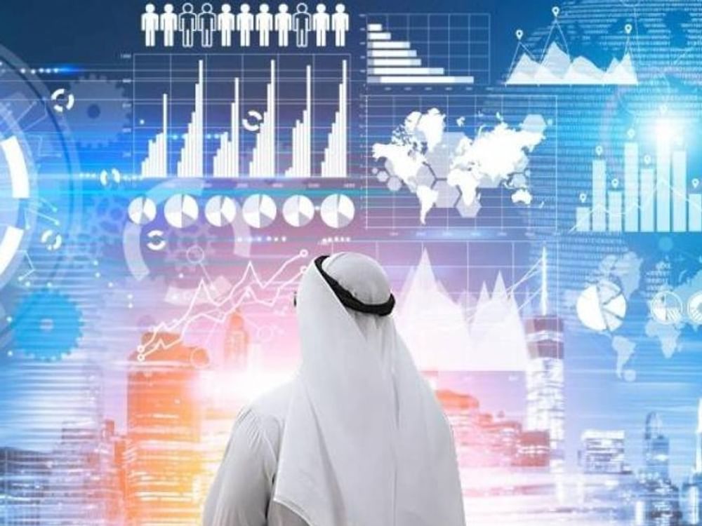 المدن الذكية في الإمارات.. فكرة تحولت إلى واقع معيش ومستقبل مستدام