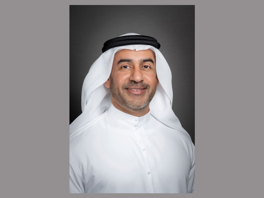 الإمارات الأولى إقليمياً في قائمة أفضل 20 دولة عالمياً في تقرير مؤشر التنمية البشرية