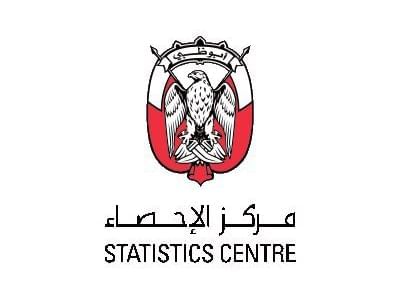 "إحصاء أبوظبي" يعزز حضور الكفاءات النسائية الإماراتية
