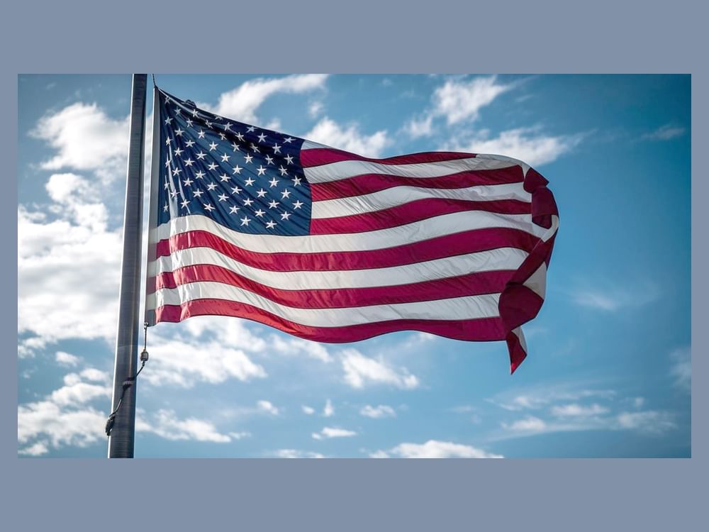 US sanctions illicit networks engaged in Iranian petroleum trade