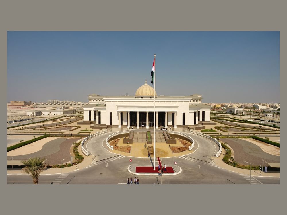 تأجيل نظر قضية "تنظيم العدالة والكرامة الإرهابي" إلى جلسة 7 مارس والنيابة تطالب بتوقيع العقوبة الأشد