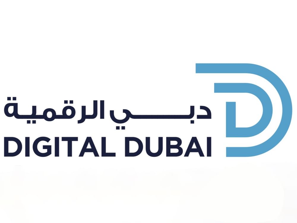 أسعار العقارات السكنية في دبي ترتفع 9.81% خلال 2025 