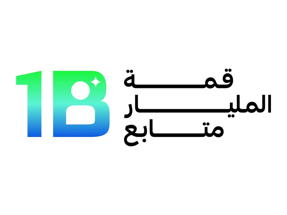 Pepperstone العالمية شريكا ذهبيا للنسخة الرابعة من قمة المليار متابع