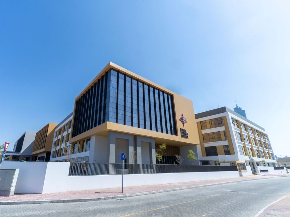 Taaleem maintains its growth trajectory in H1 2024/25, reporting operational revenues of AED 648.8 million, up 18.2% YoY